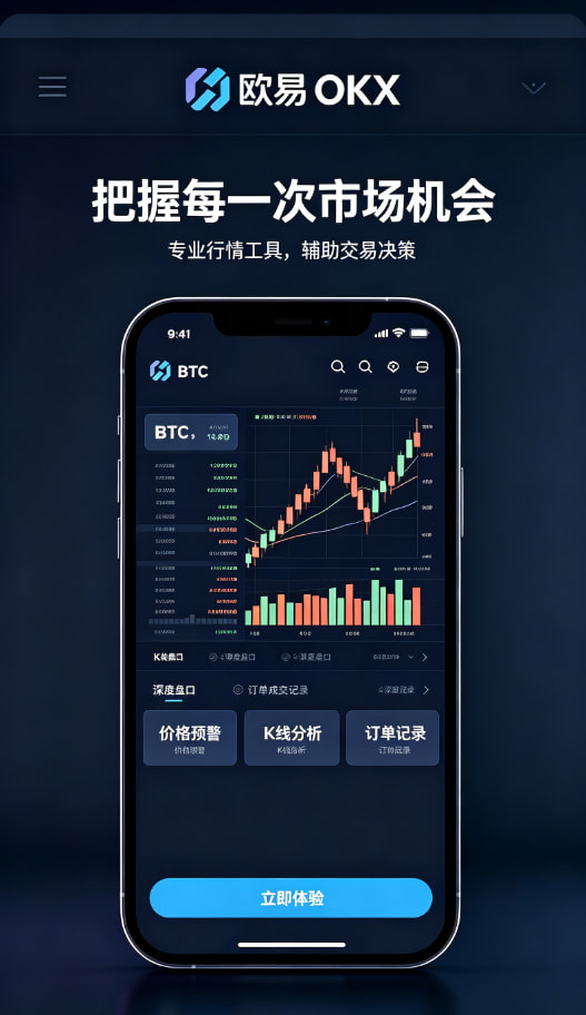 欧交易所APP进阶技巧
